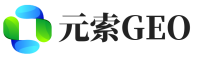 鹤山元索GEO